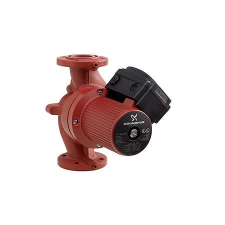 Grundfos SCALA 115-230V 60Hz Single-Stage Centrifugal Pumps 99463940